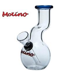 Molino ߥ˥ܥ󥰡12.5cm