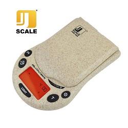 JSCALE JSR-ECO 400 ǥ롦Żҥ0.01~400g