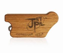 Monkey Pipe JET PALʥåȥѥ