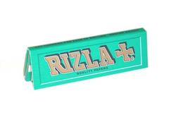 RIZLA GREENʥ󥰥磻ɡ