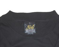 Big Bang Long Sleeves  2009