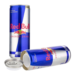 մ åɥ֥Red Bull˱