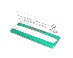 RIZLA GREENʥ󥰥磻ɡ