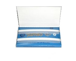 JUMBO Rolling Papers