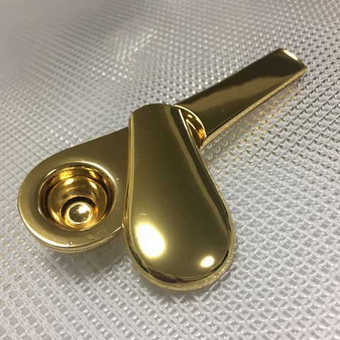 Journey2 glossy gold finsh˥㡼ˡѥףʥɡ