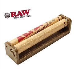 RAW HEMP PLASTIC ROLLING MACHINE 110mm -  إ ץ饹å 󥰥ޥ