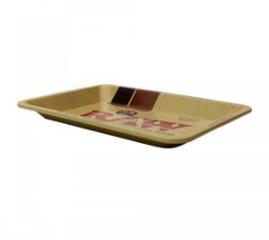 RAW Rolling Tray  󥰥ȥ쥤ʥߥˡ180mm125mm