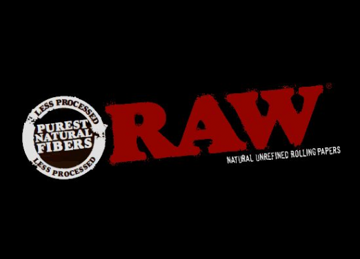 RAW