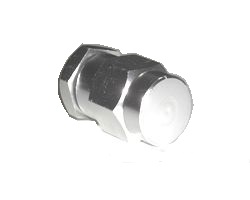 Stash Screw