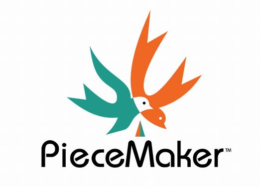 PieceMaker