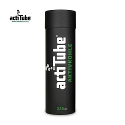 actiTube/ƥ塼/TUNE/ú 335ml