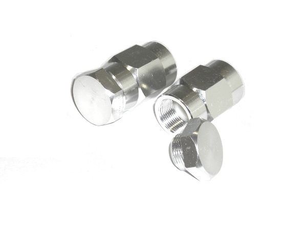 Stash Screw