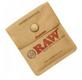 RAW Poket Ash Tray ¥í¥¦ ¥Ý¥±¥Ã¥È¥¢¥Ã¥·¥å¥È¥ì¥¤¡Ê·ÈÂÓ³¥»®¡Ë