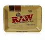 RAW Rolling Tray ¥í¥¦ ¥í¡¼¥ê¥ó¥°¥È¥ì¥¤¡Ê¥ß¥Ë¡Ë180mm¡ß125mm
