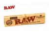 RAW CLASSIC CONNOISSEUR KINGSIZE SLIM+TIPS ¥í¥¦ ¥¯¥é¥·¥Ã¥¯ ¥³¥Ë¥µ¡¼ ¥¥ó¥°¥µ¥¤¥º¥¹¥ê¥à ¥Á¥Ã¥×ÉÕ¤