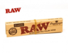 RAW CLASSIC CONNOISSEUR KINGSIZE SLIM+TIPS  饷å ˥ 󥰥 åդ