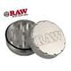 RAW SUPER SHREDDER GRINDER - ¥í¥¦ ¥¹¡¼¥Ñ¡¼¥·¥å¥ì¥Ã¥À¡¼¥°¥é¥¤¥ó¥À¡¼
