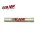 RAW ALUMINIUM DOOB TUBE - ¥í¥¦ ¥¢¥ë¥ß¥É¥¥¡¼¥Ö¥Á¥å¡¼¥Ö¡Ê116mm¡Ë