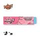 JUICY JAY'S COTTON CANDY KING SIZE SLIM - 塼 åȥ󥭥ǥ 󥰥 / ե졼Сڡѡ դ