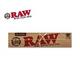 RAW CLASSIC KINGSIZE SLIM -  饷åڡѡ 󥰥 