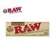 RAW ORGANIC HEMP 1 1/4 -  ˥å إץڡѡ 