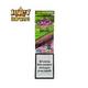 JAY'S HEMP TERP WRAPS PURPLE WAVE  -  إ ƥ å ѡץ륦֡ѡץ른顼ȡ2