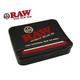 RAW AUTOMATIC ROLL BOX - ¥í¥¦ ¥ª¡¼¥È¥Þ¥Æ¥£¥Ã¥¯ ¥í¡¼¥ë¥Ü¥Ã¥¯¥¹ (79mm)