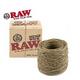RAW HEMP WICK BUNDLE - ¥í¥¦ ¥Ø¥ó¥×¥¦¥£¥Ã¥¯ ¥Ð¥ó¥É¥ë (76m/250ft)