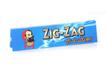 ZIG ZAG SLIM KING SIZE