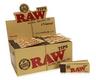 RAW ¥Õ¥£¥ë¥¿¡¼¥Á¥Ã¥×¡Ê50Ëç¡Ë¡ß3ºý
