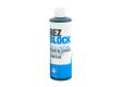 REZ BLOCK 236ml˥ץƥȱ