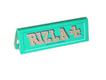 RIZLA GREENʥ󥰥磻ɡ