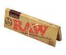 RAW CLASSIC 1 1/4 ¥í¥¦ ¥¯¥é¥·¥Ã¥¯ 1 1/4