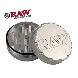 RAW SUPER SHREDDER GRINDER -  ѡå饤