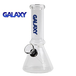 GALAXY ߥ˥饹ܥ 13cm