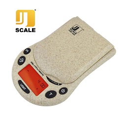 JSCALE JSR-ECO 400 ǥ롦Żҥ0.01~400g