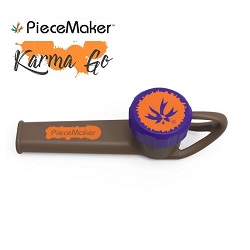 PieceMakerPMGKarma GO - ԡ᡼ ꥳѥסWildwood