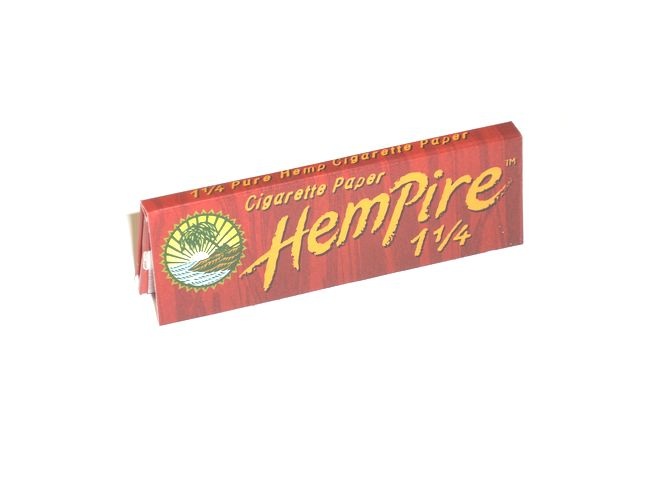 Hempire ʥإԥ奢11/4 