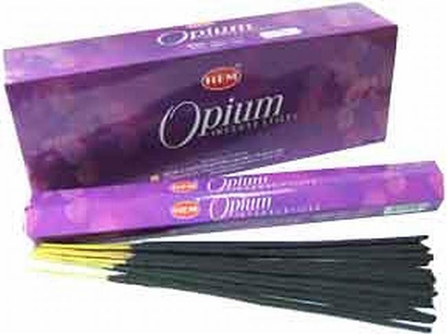 HEM OPIUM1Ȣ6