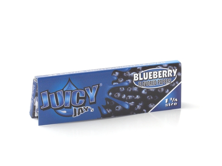 BLUEBERRY