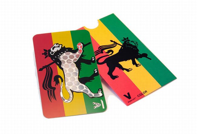 ɥ饤rasta