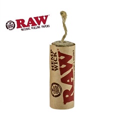 RAW HEMP WICK -  إץå (6m/20ft) 