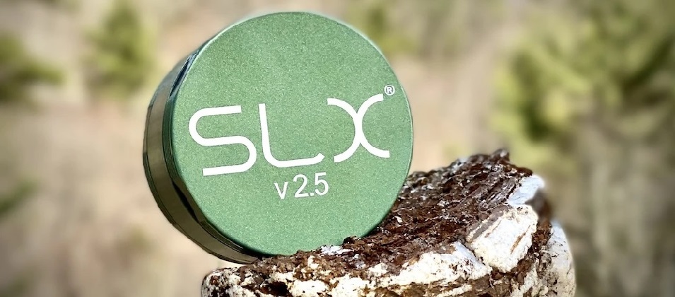 SLX